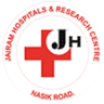 Jairam Hospital