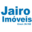 Jairo Imóveis
