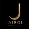 Jairol-sociedade De Ferragens Lda