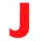 Autoelectric Jaisa