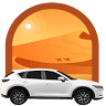 Jaisalmer Cab Wala
