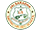 Jai Saradha Matriculation Higher Secondary School