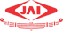 Jamna Auto Industries Ltd