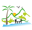 Jai Sun Tourism Pvt Ltd