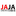 JÁJÁ Printing Solutions