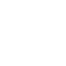 Jajis Innovation Unisex Beauty salon