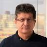 Ing. Vladimír Altman - realitní makléř Praha