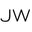 JAK W Shop