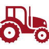 Jakab Motors Cohuna