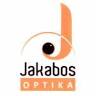 Jakabos Optika