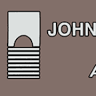 Johnson Agen Kupferschmidt