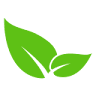 Jakama - Green Energy