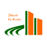 Jakarta Car Rental