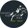 Jakarta International Equestrian Park Pulomas