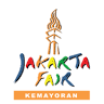 Yayasan Al-Ihsan Pesantren Hidayatullah