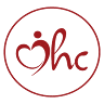 Jakarta Heart Centre