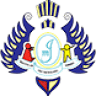 Jakarta Montessori School