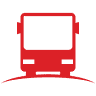 Jakartarentbus.com