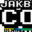 Jakby Co Rental