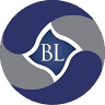 Blanchard Law, P.A.