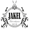 Jakel Alor Setar