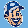 Jake Miller Plumbing, Inc.