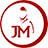 Jaken Medical Inc