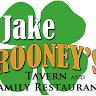 Jake Rooney's