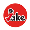 Jake S.A.