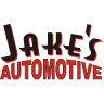 Jake's Automotive