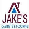 Jakes Cabinets & Flooring