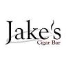 Jake's Cigar Bar