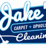 Jakes Carpet Cleaning