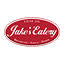 Jake's Eatery Newtown