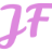 Jake's Florist & Chocolatier