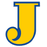 Jake's Market & Deli