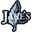 Jake's Mint Chew