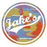Jake's