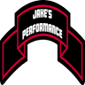Jake's Performance