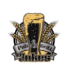 Jake’s Pub and Grill