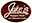 Jake's Supper Club
