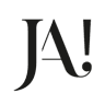 JA! Keukens - co&coen studio's