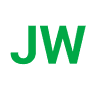 Jake Walter - Five Star Real Estate
