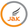 Jak Generation General Contracting Co.