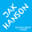 JAK Hanson Shopping Outlet - Retail Store