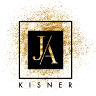 J.A. Kisner