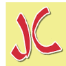 Jakki's Chinese Takeaway