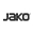 Jako Hardware Doral