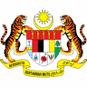 Muzium Orang Asli Gombak (MOAG)