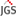 Jakob-Gretser-Schule